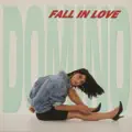 Fall in Love