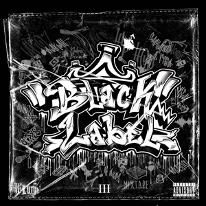 Chalne De (feat. Sez on the Beat)