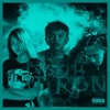 ใจร้อน (feat. RIJIIRO & GUMAFIA) - Single