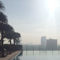 Coming Home - Single - Imaginary Future