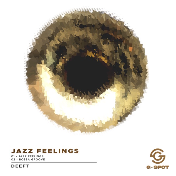 Jazz Feelings - Single