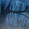 Still Think of You - Single