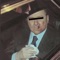 Belly (feat. Babyface) - Glasond lyrics