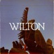 Wilton EP