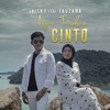 Nyao Taruhan Cinto (feat. Fauzana) - Single