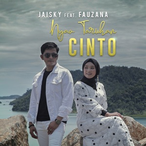 Nyao Taruhan Cinto (feat. Fauzana)