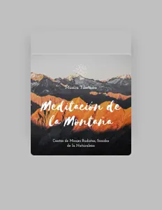 Buda Zen을(를) 듣고, 뮤직 비디오를 보고, 약력을 읽고, 투어 일정 등을 확인하세요!