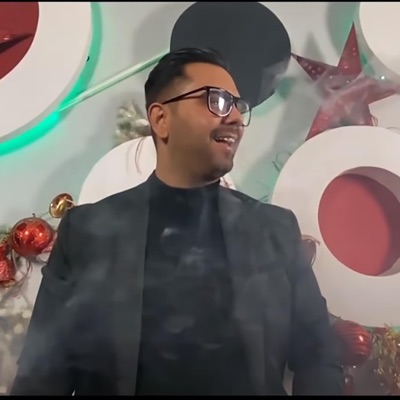 Studio Elite PRO - Ervinnn (Tuke Kalije)