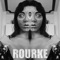 Erre - The Rourke lyrics
