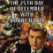 Christmas Auld Lang Syne - Bobby Darin lyrics