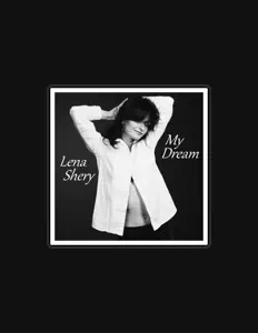 Hör dir Lena Shery an, schau dir Musikvideos an, lies die Biografie, finde Tourdaten und mehr!