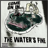 Times' up - Single - D.G.E TeeC