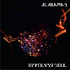 Oh Christ (Intro) - Alabama 3