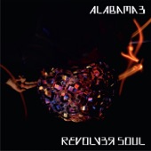 Revolver Soul artwork