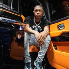 Listen to Glizz, watch music videos, read bio, see tour dates & more!