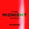 Midnight (feat. Liam Payne) - Alesso lyrics