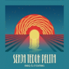 Senja Teduh Pelita - MALIQ & D'Essentials