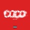 Coco - Lil MG lyrics