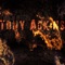 Lyric - Tony Adkins lyrics