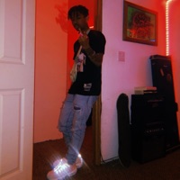 Double Cup - Single - Yung Santos