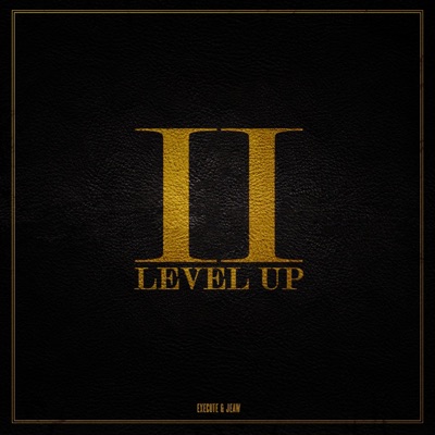Level Up II