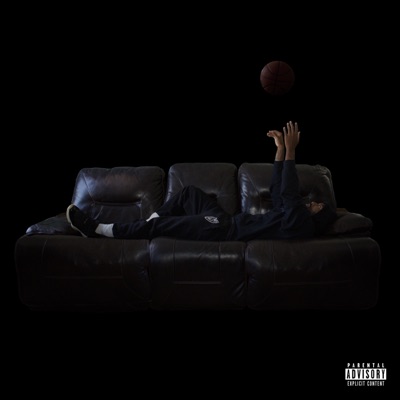 Maybe This Will Help Me