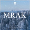Mrak - Single