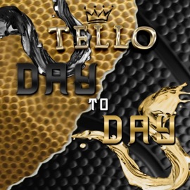 Day to Day Tello