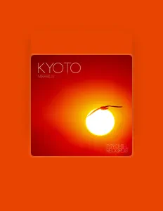 Listen to Kyoto, watch music videos, read bio, see tour dates & more!
