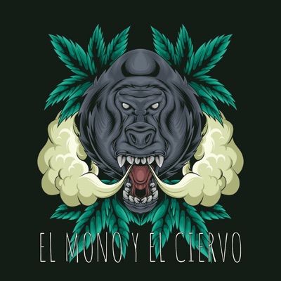 El Mono y el Ciervo - Single