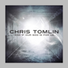 I Will Follow - Chris Tomlin