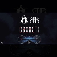 Oboroti (feat. Bliznacite) - Single - MBT