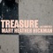 Treasure (Acoustic) - Mary Heather Hickman lyrics