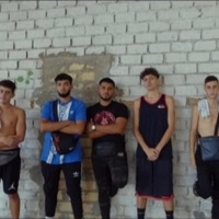 Traketeo Malandro (feat. Massari) - Single - Sr.Pariseo