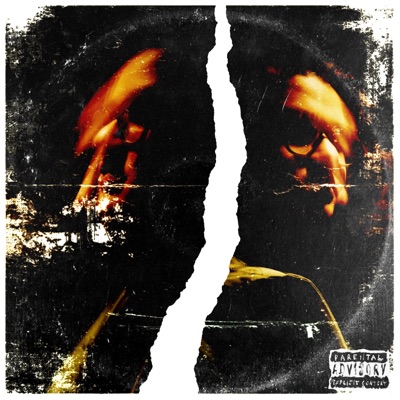 Silver Linings in This Dark Cloud