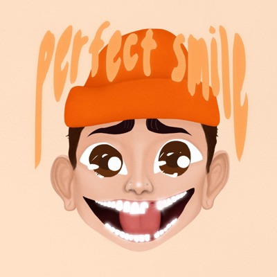 Perfect Smile - Single