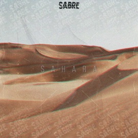 Sahara Sabre