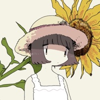 Sunny - Single - cute girls doing cute things