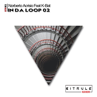 In da loop 02 (feat. K-Bat) - Single