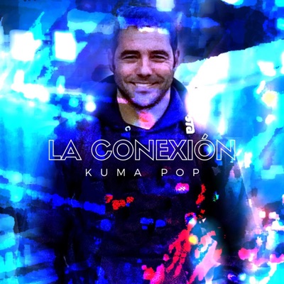 La Conexión - Single