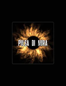 PULSA DI NURAを聴いたり、ミュージックビデオを鑑賞したり、経歴やツアー日程などを確認したりしましょう！