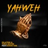 Yahweh (feat. Theo Ristre & Eddie Gee) - Single