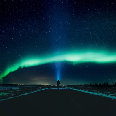 Reach Out (Instrumental) - Single