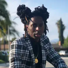 收听 MC Prototype、观看音乐视频、阅读小传、查看巡演日期等 ！