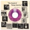 Shorty Long - Your Love Is Amazing