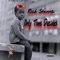 Green Bean - Rich Stunna lyrics
