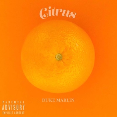 Citrus