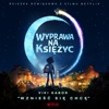 Viki Gabor - Wznieść Się Chcę