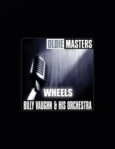 Listen to Billy Vaughn and His Orchestra, watch music videos, read bio, see tour dates & more!