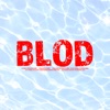 BLOD (feat. Xeren) - Single